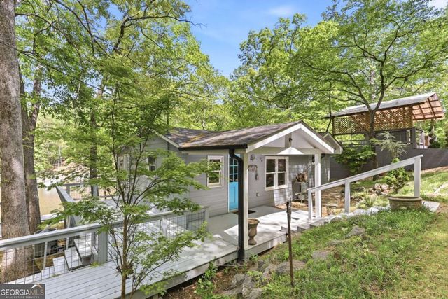 5046AB Mckinzey Lane, Flowery Branch, GA 30542