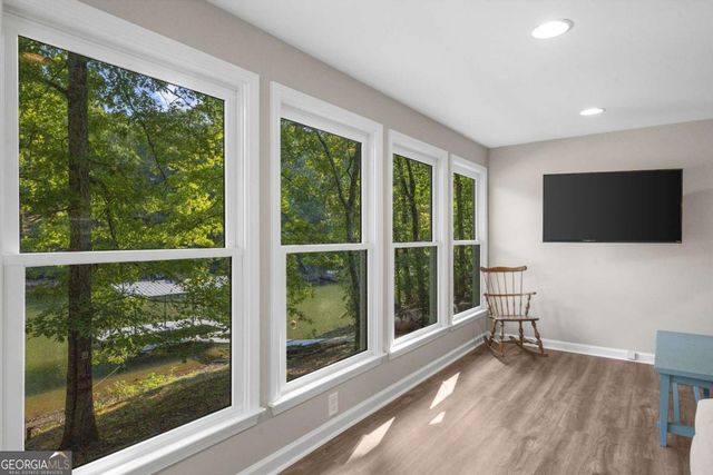 5046AB Mckinzey Lane, Flowery Branch, GA 30542
