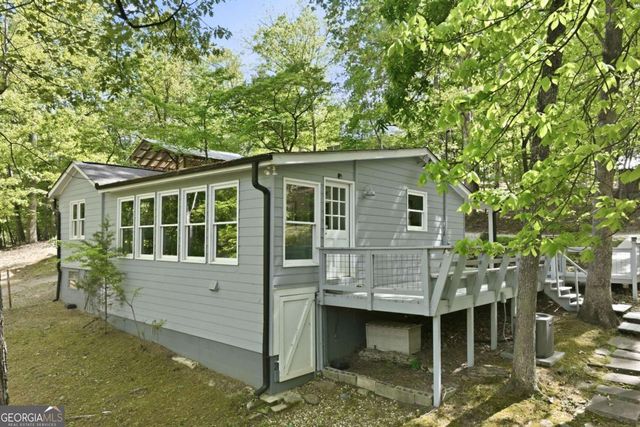 5046AB Mckinzey Lane, Flowery Branch, GA 30542