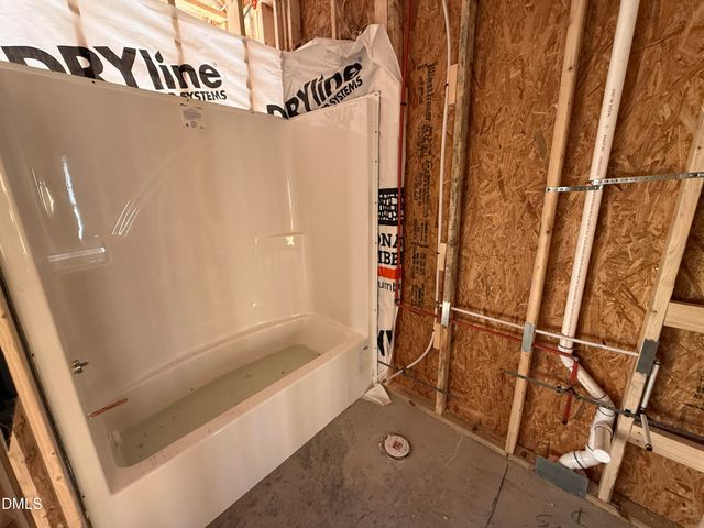 4087 Blue Springs Road, Red Springs, NC 28377