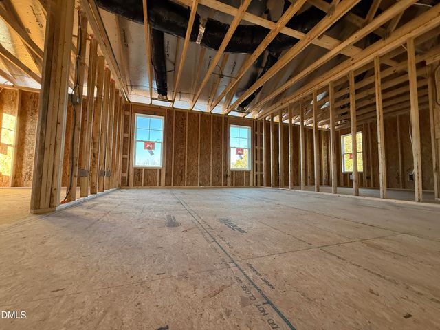 4087 Blue Springs Road, Red Springs, NC 28377