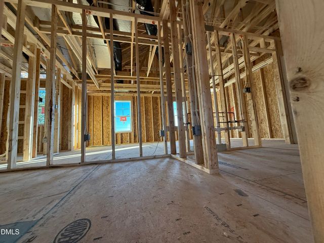 4087 Blue Springs Road, Red Springs, NC 28377