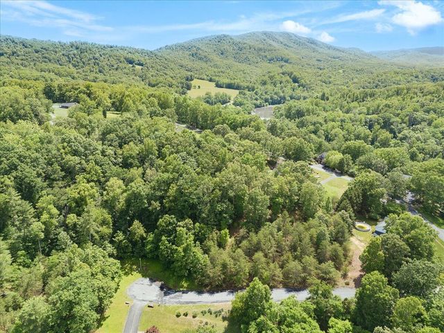 Lot123&124 Dixon DR, Hardy, VA 24101