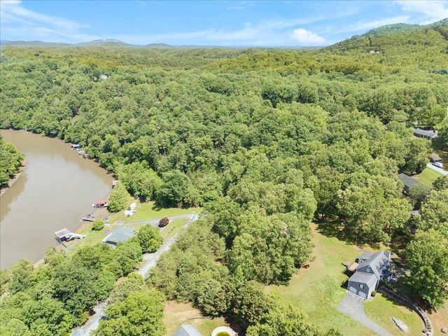 Lot123&124 Dixon DR, Hardy, VA 24101