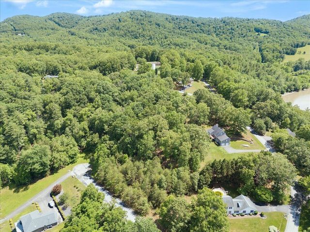 Lot123&124 Dixon DR, Hardy, VA 24101