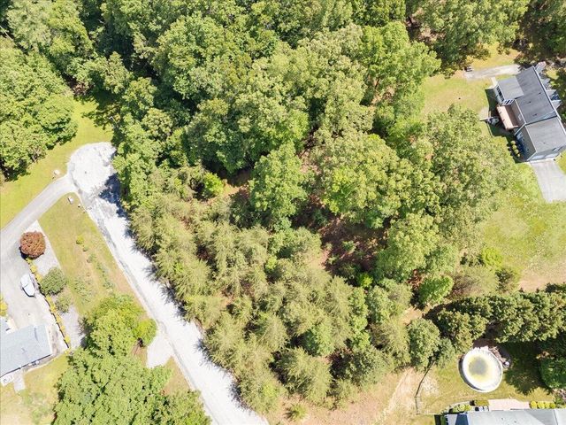 Lot123&124 Dixon DR, Hardy, VA 24101