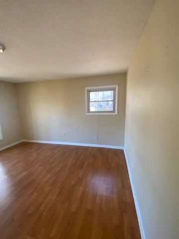 803 Gonzales, Dothan, AL 36305