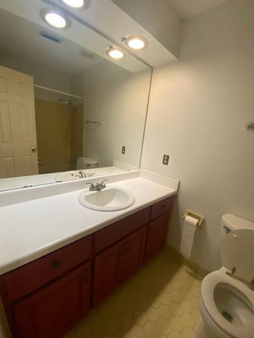 803 Gonzales, Dothan, AL 36305