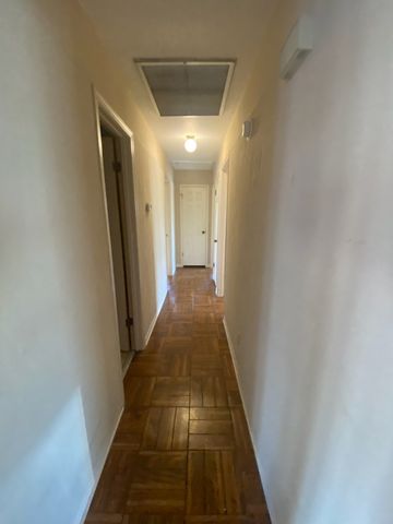 803 Gonzales, Dothan, AL 36305