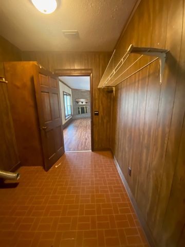 803 Gonzales, Dothan, AL 36305