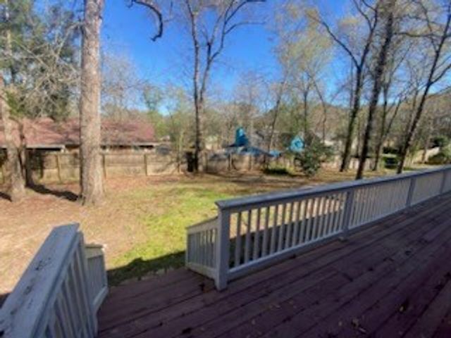 803 Gonzales, Dothan, AL 36305