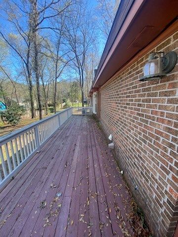 803 Gonzales, Dothan, AL 36305