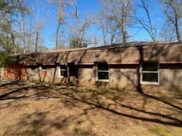 803 Gonzales, Dothan, AL 36305