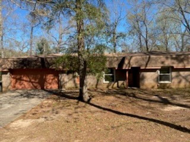 803 Gonzales, Dothan, AL 36305