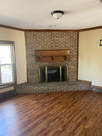 803 Gonzales, Dothan, AL 36305