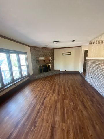 803 Gonzales, Dothan, AL 36305