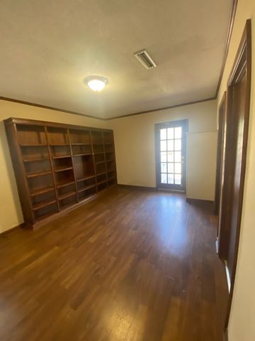 803 Gonzales, Dothan, AL 36305