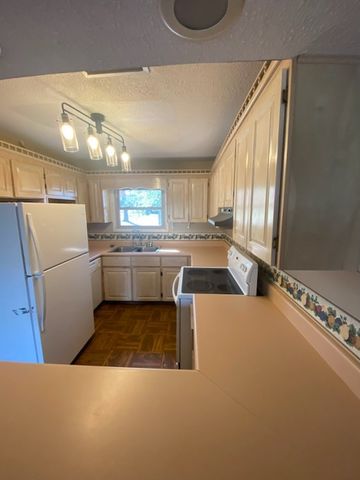 803 Gonzales, Dothan, AL 36305