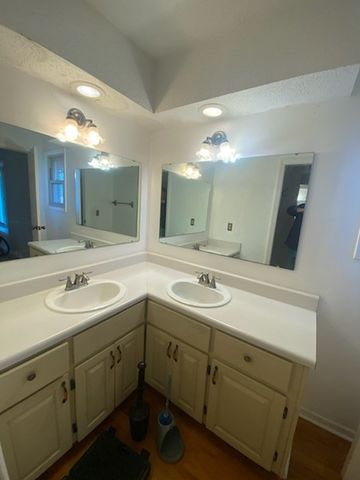 803 Gonzales, Dothan, AL 36305