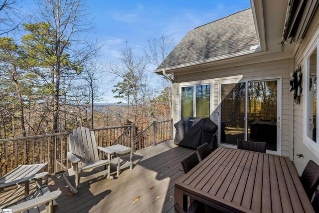 140 Westlake Drive Lot 89 Lot 89 Waterford Pointe, Seneca, SC 29672