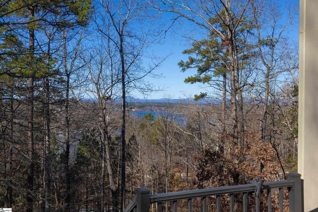 140 Westlake Drive Lot 89 Lot 89 Waterford Pointe, Seneca, SC 29672