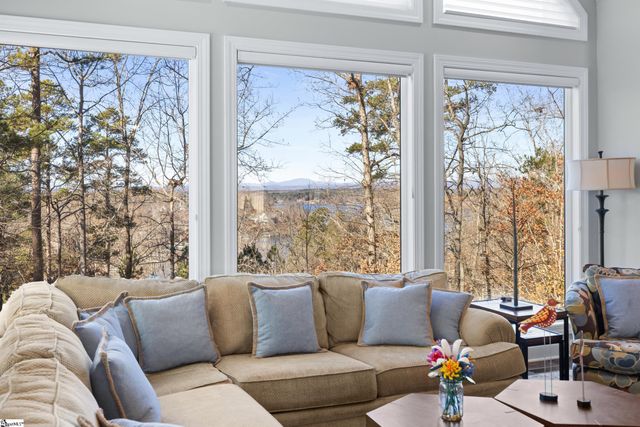 140 Westlake Drive Lot 89 Lot 89 Waterford Pointe, Seneca, SC 29672