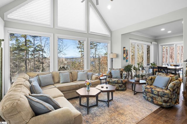 140 Westlake Drive Lot 89 Lot 89 Waterford Pointe, Seneca, SC 29672