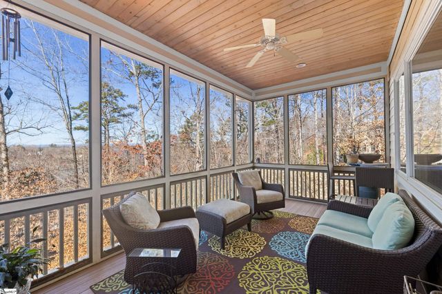 140 Westlake Drive Lot 89 Lot 89 Waterford Pointe, Seneca, SC 29672