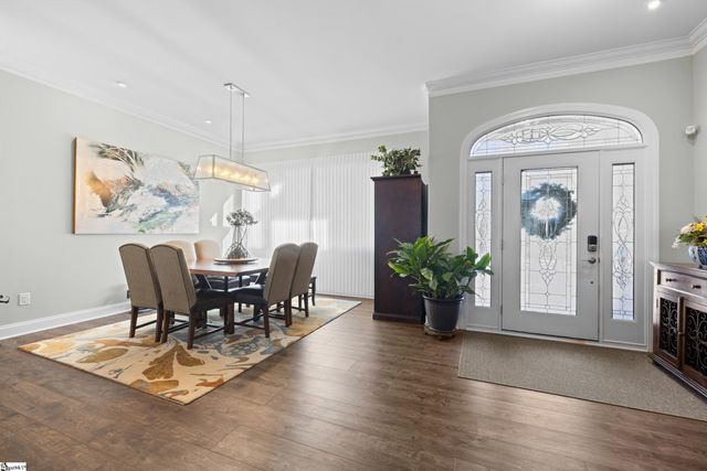 140 Westlake Drive Lot 89 Lot 89 Waterford Pointe, Seneca, SC 29672