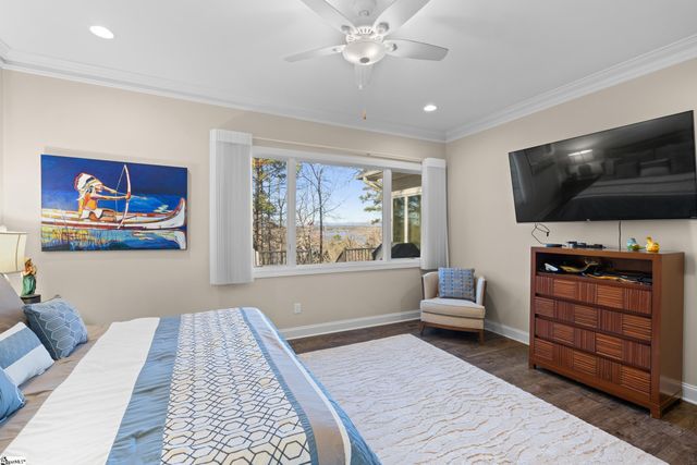 140 Westlake Drive Lot 89 Lot 89 Waterford Pointe, Seneca, SC 29672