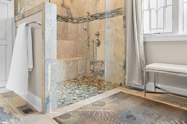 140 Westlake Drive Lot 89 Lot 89 Waterford Pointe, Seneca, SC 29672