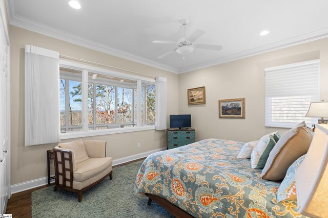 140 Westlake Drive Lot 89 Lot 89 Waterford Pointe, Seneca, SC 29672