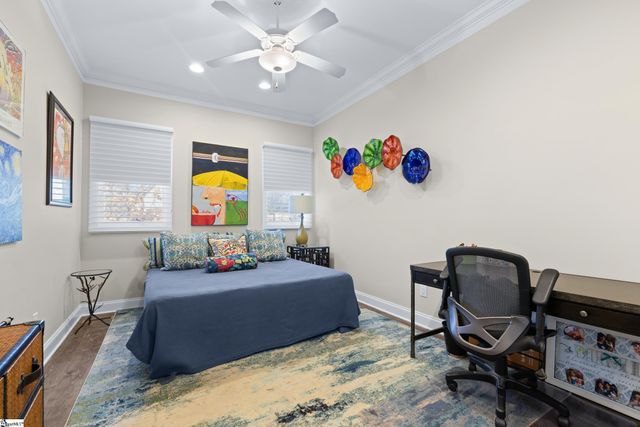 140 Westlake Drive Lot 89 Lot 89 Waterford Pointe, Seneca, SC 29672