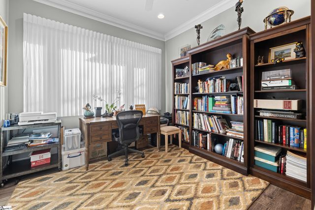 140 Westlake Drive Lot 89 Lot 89 Waterford Pointe, Seneca, SC 29672