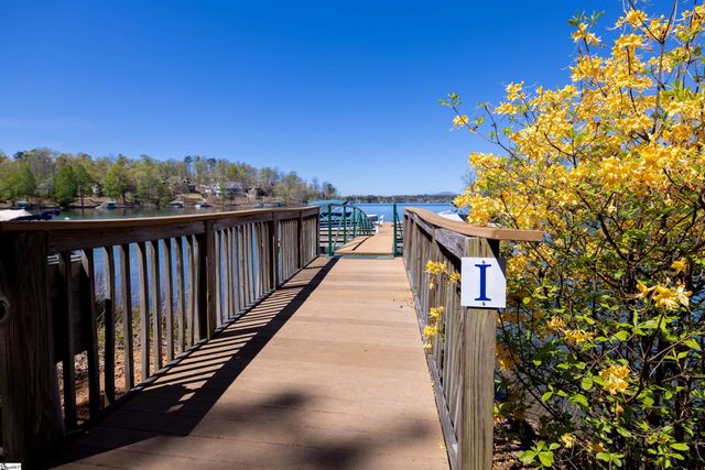 140 Westlake Drive Lot 89 Lot 89 Waterford Pointe, Seneca, SC 29672