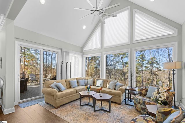 140 Westlake Drive Lot 89 Lot 89 Waterford Pointe, Seneca, SC 29672