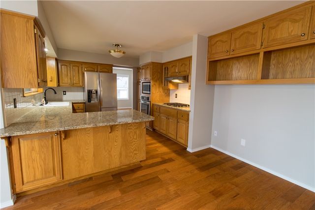 15284 Putman Road, Rogers, AR 72756