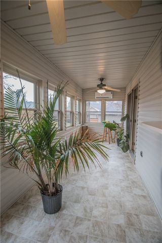 15284 Putman Road, Rogers, AR 72756