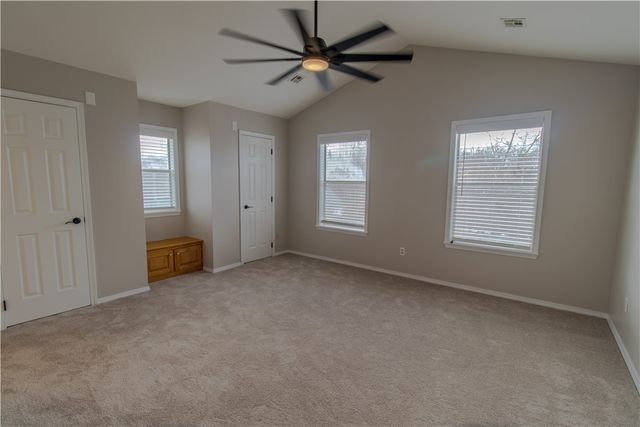 15284 Putman Road, Rogers, AR 72756