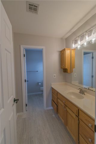 15284 Putman Road, Rogers, AR 72756
