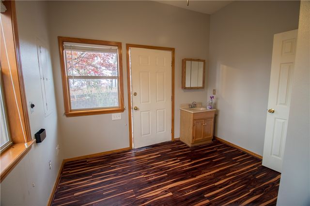 15284 Putman Road, Rogers, AR 72756