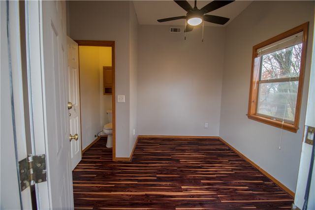 15284 Putman Road, Rogers, AR 72756