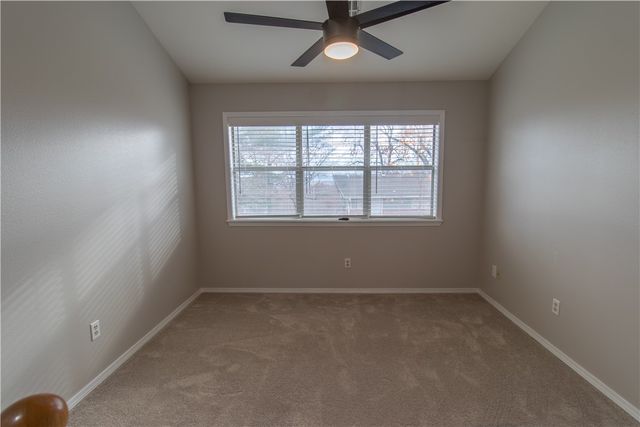 15284 Putman Road, Rogers, AR 72756