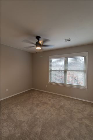 15284 Putman Road, Rogers, AR 72756
