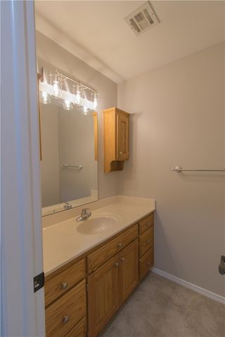 15284 Putman Road, Rogers, AR 72756