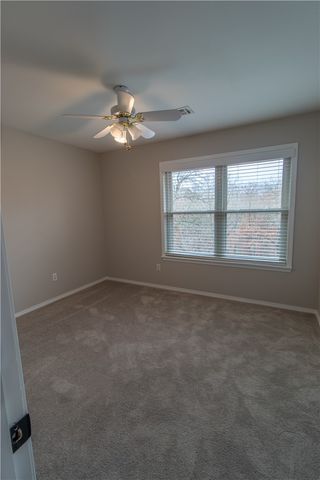 15284 Putman Road, Rogers, AR 72756