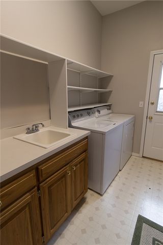 15284 Putman Road, Rogers, AR 72756