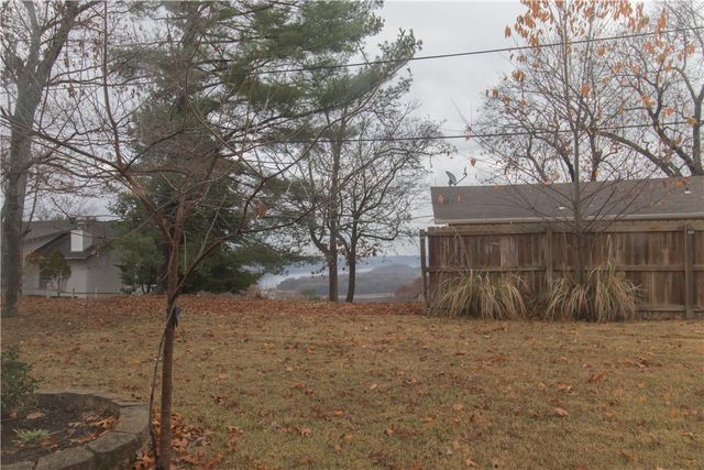15284 Putman Road, Rogers, AR 72756