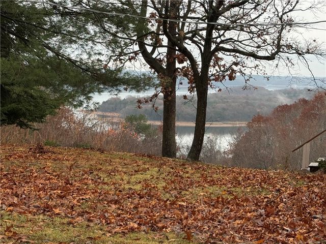 15284 Putman Road, Rogers, AR 72756