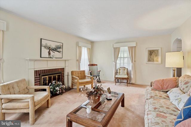 1501 ASHTON ROAD, Havertown, PA 19083